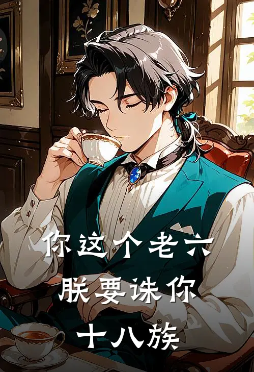 你这个老六，朕要诛你十八族云浪云浪免费小说全集_免费阅读无弹窗你这个老六，朕要诛你十八族云浪云浪