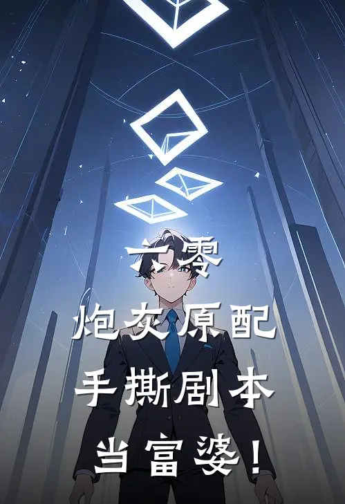 六零：炮灰原配手撕剧本当富婆！(云舒意谢知衍)推荐小说_六零：炮灰原配手撕剧本当富婆！(云舒意谢知衍)全文免费阅读大结局