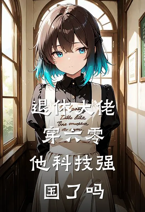 退休大佬穿六零，他科技强国了吗(徐六苏平海)最新章节在线阅读_(退休大佬穿六零，他科技强国了吗)完整版免费在线阅读