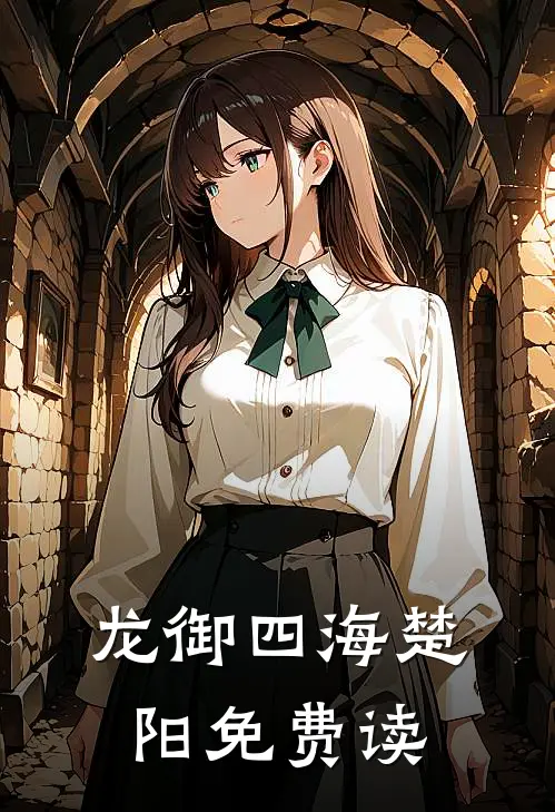 龙御四海楚阳免费读