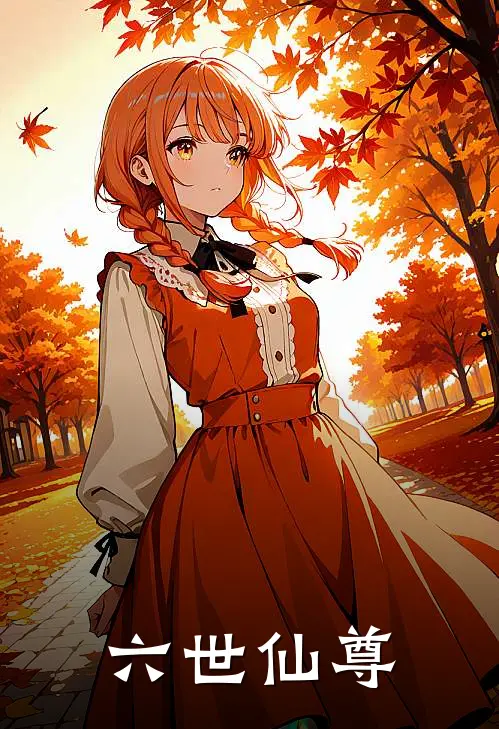 六世仙尊(凌玄林辰)全文免费在线阅读_六世仙尊热门小说