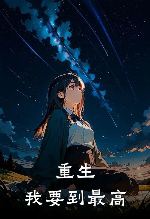 重生：我要到最高赵明浩黄毛免费小说大全_热门免费小说重生：我要到最高(赵明浩黄毛)