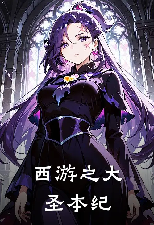 西游之大圣本纪孙小空孙悟空完结热门小说_完整版小说全文免费阅读西游之大圣本纪孙小空孙悟空