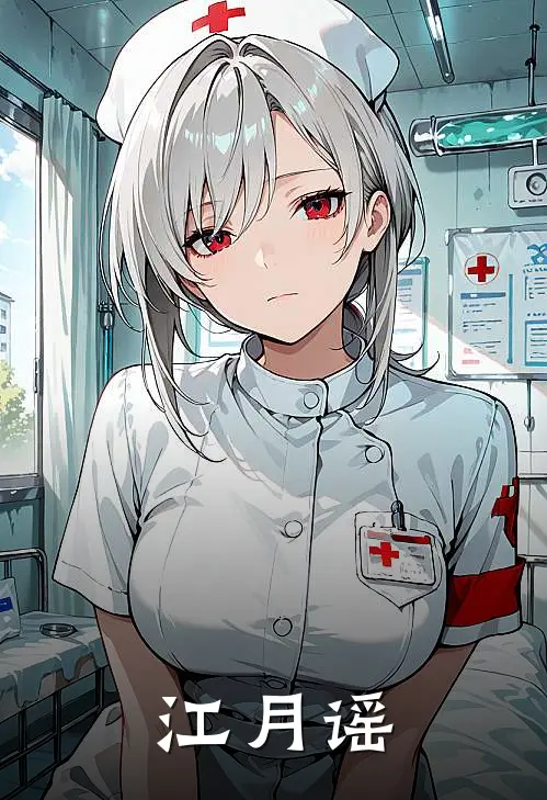 念雅周曼丽(江月谣)全本免费在线阅读_念雅周曼丽全集在线阅读