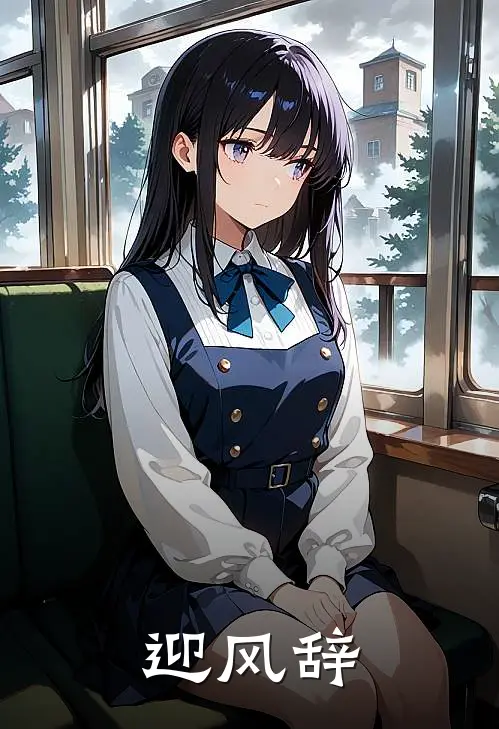 迎风辞沈烬江墨完结小说_完结版小说全文免费阅读迎风辞沈烬江墨