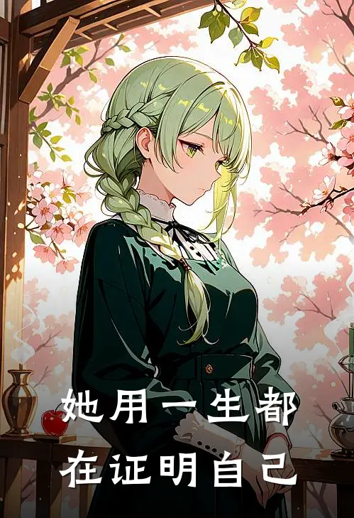 蔡金兰林水生《她用一生都在证明自己》_《她用一生都在证明自己》最新章节在线阅读