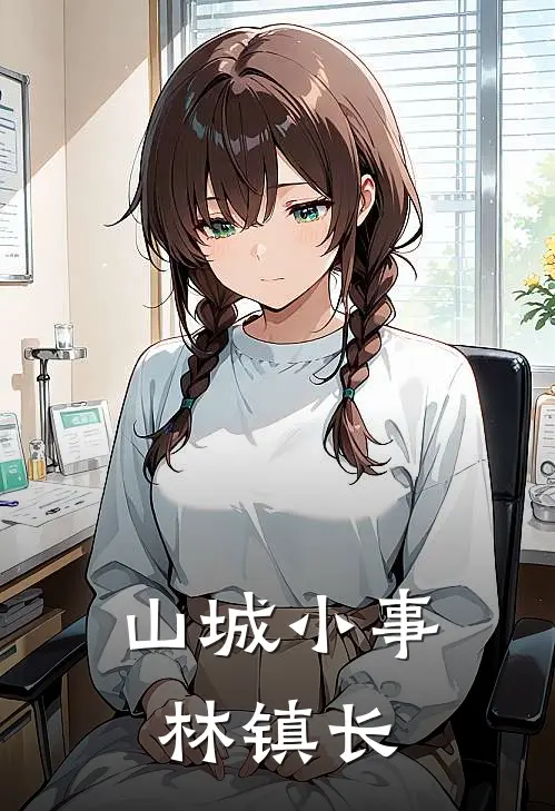 山城小事林镇长