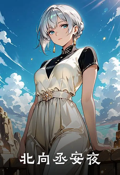 北向丞安夜司丞司丞最新好看小说_最新章节列表北向丞安夜(司丞司丞)