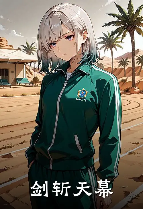 剑斩天幕林翰王虎免费小说_完本免费小说剑斩天幕林翰王虎