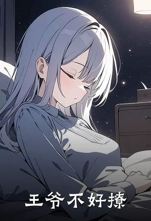 王爷不好撩君泽小江完结小说免费阅读_热门免费小说王爷不好撩(君泽小江)