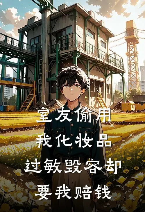 林娇娇许宁宁(室友偷用我化妆品，过敏毁容却要我赔钱)全章节在线阅读_(室友偷用我化妆品，过敏毁容却要我赔钱)完结版免费阅读