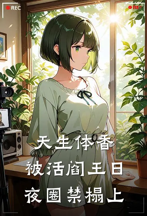 天生体香，被活阎王日夜圈禁榻上(沈挽萧诀)热门小说阅读_全文免费阅读天生体香，被活阎王日夜圈禁榻上沈挽萧诀