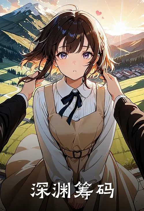 深渊筹码林辰苏晚最热门小说_免费小说全集深渊筹码(林辰苏晚)