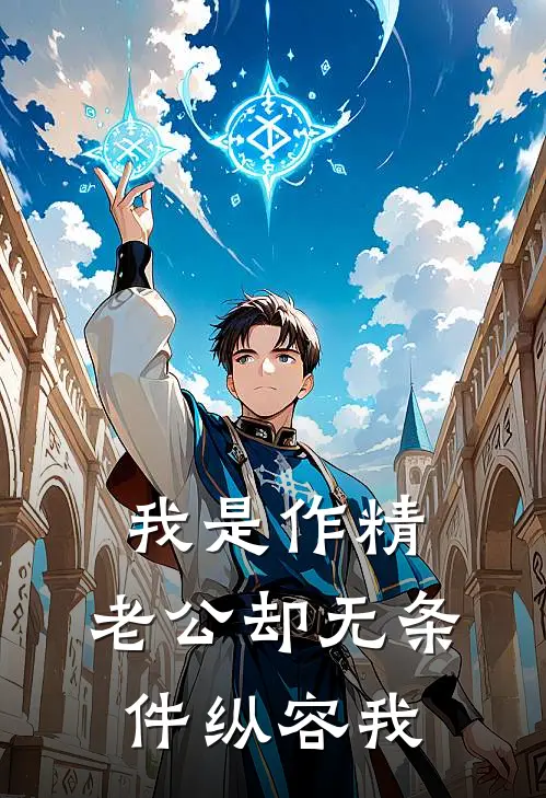 我是作精，老公却无条件纵容我秦枭任秋小说免费完结_最新章节列表我是作精，老公却无条件纵容我(秦枭任秋)