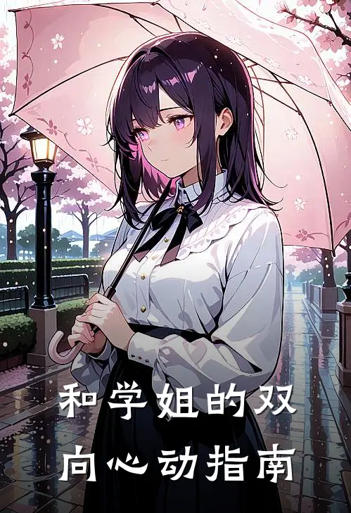 和学姐的双向心动指南(方晚宁晚宁)免费阅读_热门的小说和学姐的双向心动指南方晚宁晚宁