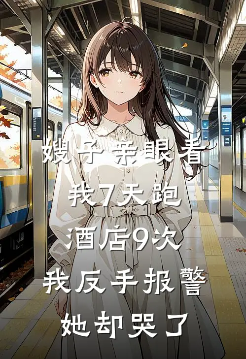 梁晚薇姜洋霖《嫂子亲眼看我7天跑酒店9次，我反手报警她却哭了》_《嫂子亲眼看我7天跑酒店9次，我反手报警她却哭了》最新章节在线阅读