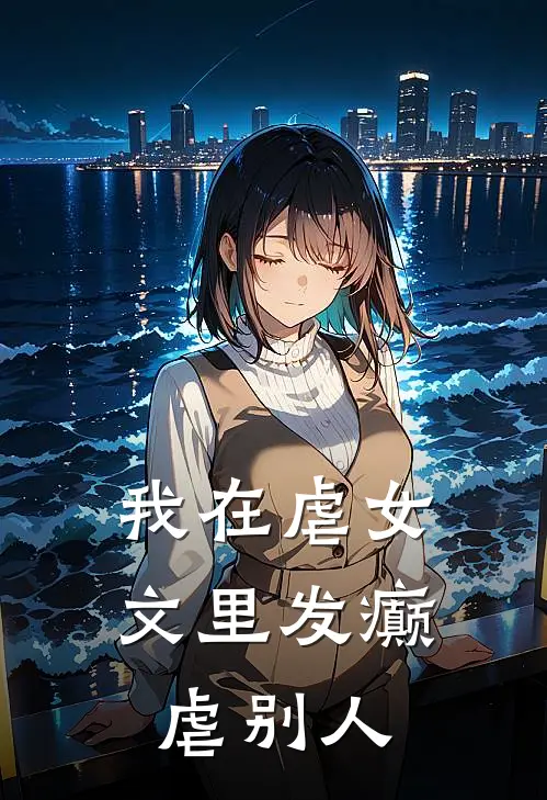 沈乐言贺沉舟《我在虐女文里发癫虐别人》最新章节阅读_(沈乐言贺沉舟)热门小说