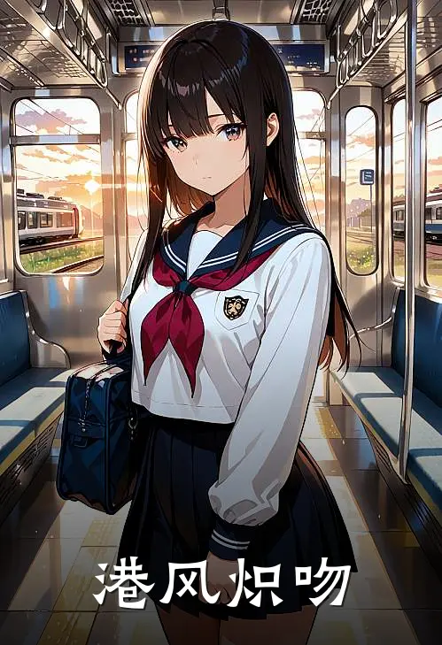 周砚苏晚意《港风炽吻》全文免费在线阅读_《港风炽吻》全本在线阅读