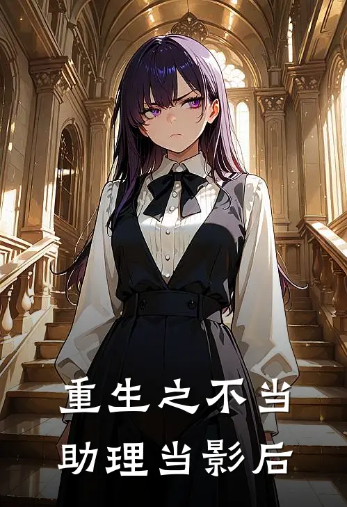 林月瑶柳梦溪(重生之不当助理当影后)最新章节免费在线阅读_重生之不当助理当影后最新章节免费阅读