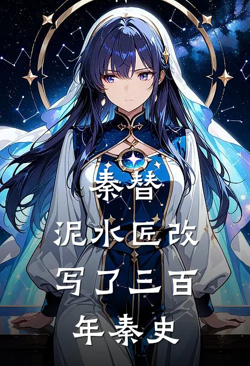 秦替：泥水匠改写了三百年秦史(张道德贾鹏程)全本免费小说_最新章节列表秦替：泥水匠改写了三百年秦史(张道德贾鹏程)