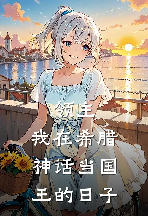 领主：我在希腊神话当国王的日子全文免费阅读无弹窗大结局_领主：我在希腊神话当国王的日子（雷加赫拉）最新小说