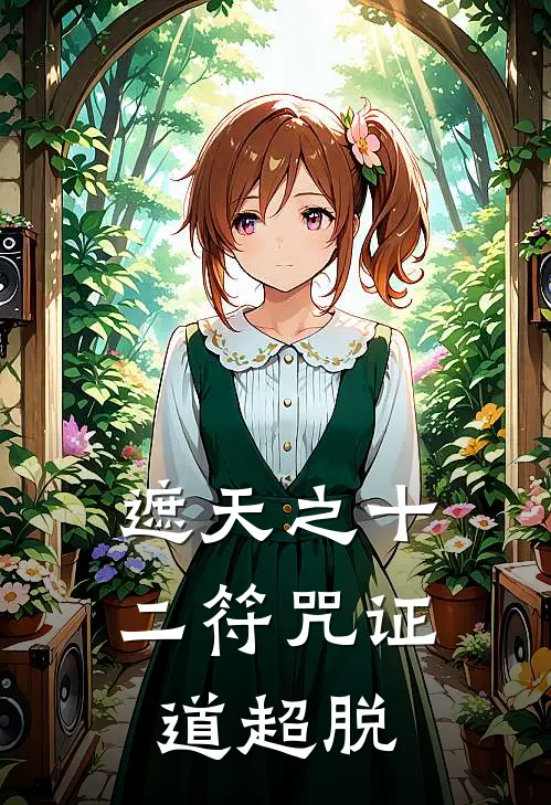 遮天之十二符咒证道超脱李清梦叶凡最新章节免费阅读_遮天之十二符咒证道超脱热门小说