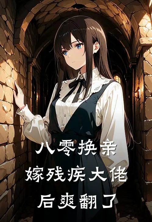 八零换亲：嫁残疾大佬后爽翻了霍骁苏云晚免费小说阅读_免费小说大全八零换亲：嫁残疾大佬后爽翻了(霍骁苏云晚)