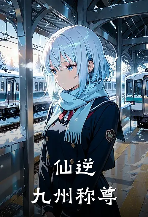 仙逆：九州称尊萧辰楚天阳完结小说_免费小说在线看仙逆：九州称尊萧辰楚天阳