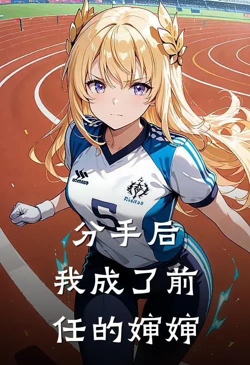 分手后，我成了前任的婶婶云苏顾晨最新小说推荐_完本小说免费阅读分手后，我成了前任的婶婶(云苏顾晨)