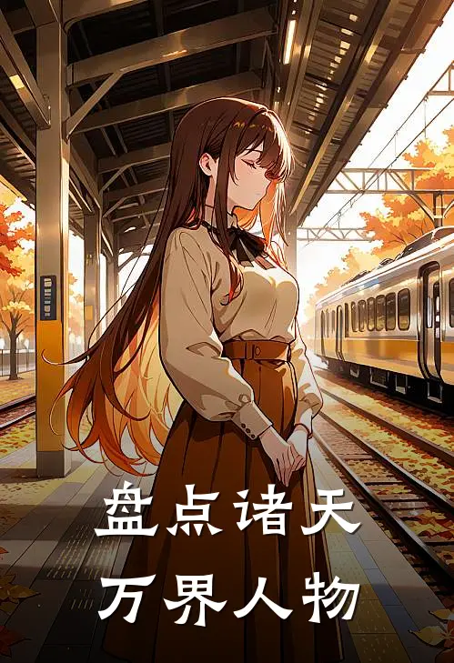 盘点诸天万界人物(唐三泰拉)最新章节在线阅读_(盘点诸天万界人物)完整版免费在线阅读