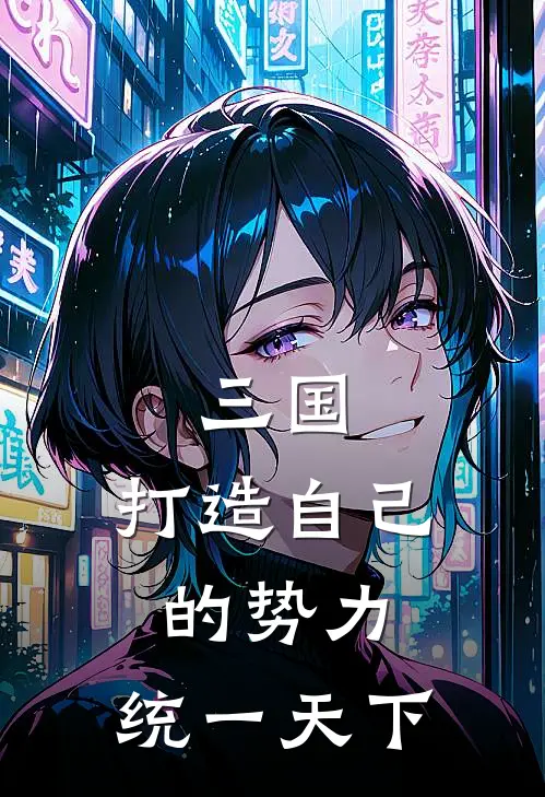 《三国：打造自己的势力，统一天下》刘凡高顺已完结小说_三国：打造自己的势力，统一天下(刘凡高顺)经典小说