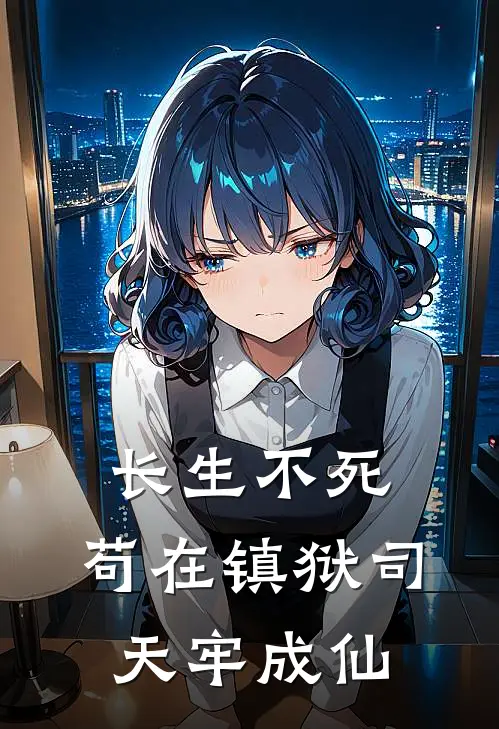 长生不死：苟在镇狱司天牢成仙陈长生陈长生全本完结小说_最新章节列表长生不死：苟在镇狱司天牢成仙(陈长生陈长生)