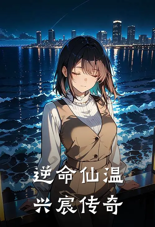 逆命仙温兴宸传奇(云墨云飞)全章节在线阅读_云墨云飞全章节在线阅读