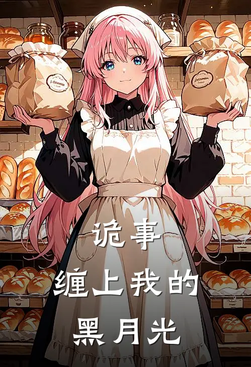 诡事，缠上我的黑月光唐月霞时逢源小说完结推荐_热门小说阅读诡事，缠上我的黑月光唐月霞时逢源