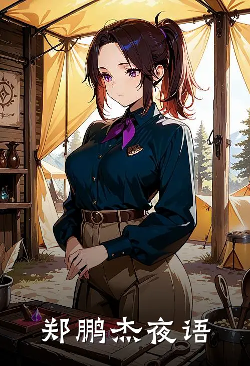 郑鹏杰夜语(林默郑鹏杰)完结小说推荐_小说全文免费阅读郑鹏杰夜语林默郑鹏杰