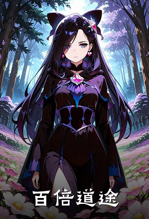 百倍道途（林风赵虎）全文免费阅读无弹窗大结局_（百倍道途全文免费阅读无弹窗）林风赵虎最新章节列表_笔趣阁（百倍道途）