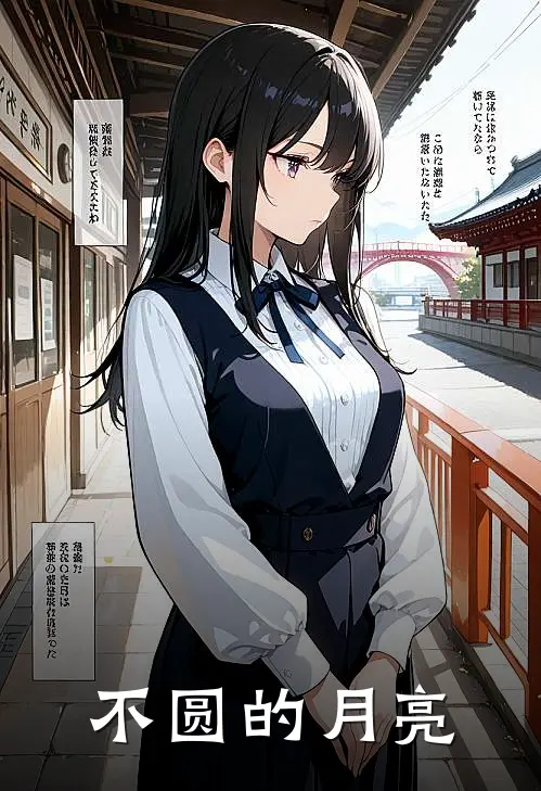 不圆的月亮田晚杼南非免费小说全集_小说免费完结不圆的月亮田晚杼南非