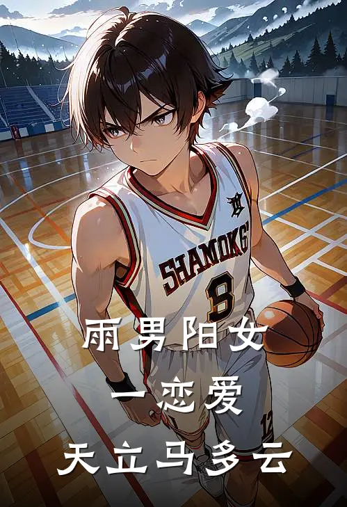 雨男阳女一恋爱，天立马多云(陆雨沈晴阳)全文免费小说_小说免费完结雨男阳女一恋爱，天立马多云(陆雨沈晴阳)