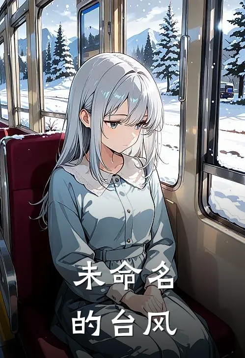 未命名的台风卫简陈辞热门小说阅读_好看的小说推荐完结未命名的台风卫简陈辞
