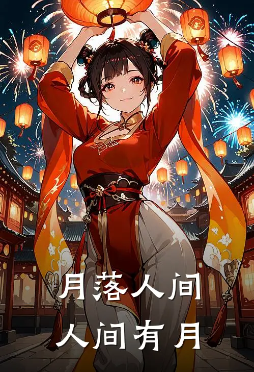 月落人间：人间有月(丹恒翁法罗斯)最新免费小说_完本小说免费阅读月落人间：人间有月丹恒翁法罗斯