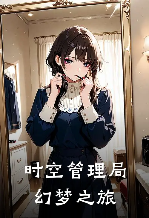 时空管理局幻梦之旅柯云陈独秀免费小说在线阅读_热门小说在线阅读时空管理局幻梦之旅柯云陈独秀