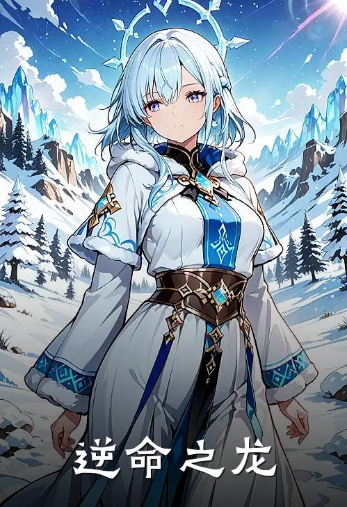 逆命之龙(玉佩龙傲)热门网络小说_最新完本小说逆命之龙(玉佩龙傲)