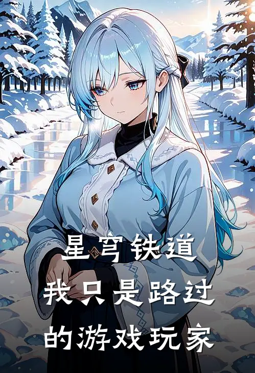 星穹铁道：我只是路过的游戏玩家(白穹丹恒)在线免费小说_免费阅读全文星穹铁道：我只是路过的游戏玩家(白穹丹恒)