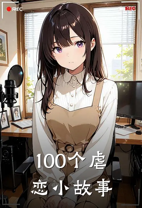 100个虐恋小故事孟婆林远完本小说大全_免费小说免费阅读100个虐恋小故事(孟婆林远)