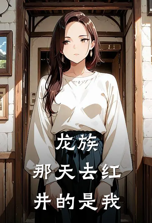 龙族：那天去红井的是我路明非路鸣泽全章节免费在线阅读_《龙族：那天去红井的是我》精彩小说