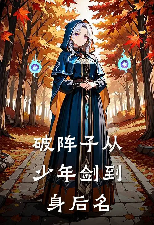 破阵子从少年剑到身后名辛弃疾张安国完结小说免费阅读_完本热门小说破阵子从少年剑到身后名辛弃疾张安国