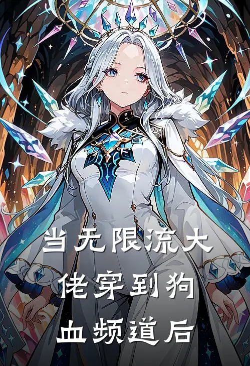 当无限流大佬穿到狗血频道后林佑君萧霖江完结版小说_最新章节列表当无限流大佬穿到狗血频道后(林佑君萧霖江)