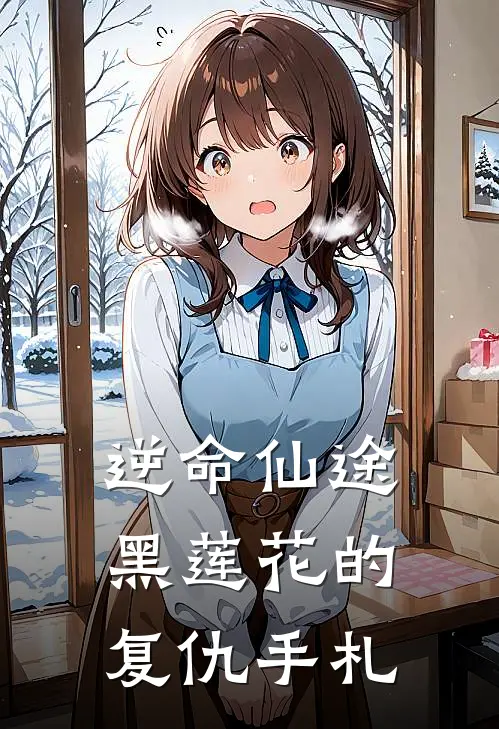 逆命仙途：黑莲花的复仇手札云瑶云芷免费小说大全_完结的小说逆命仙途：黑莲花的复仇手札(云瑶云芷)