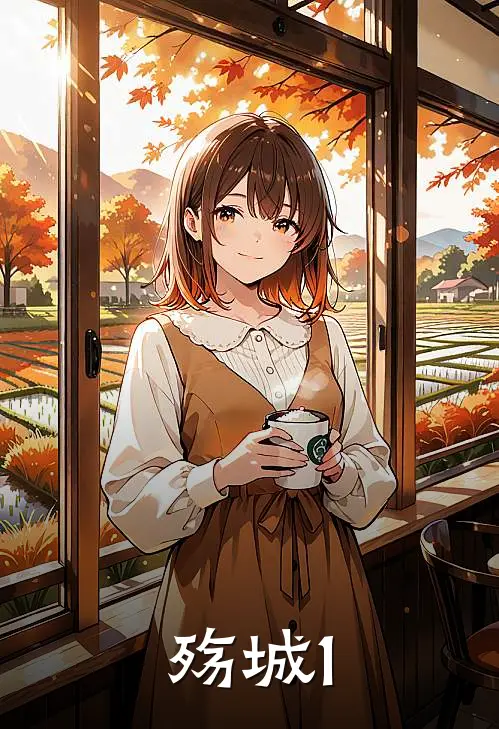 殇城1（吕游明白茗）全文免费阅读无弹窗大结局_殇城1最新章节列表_笔趣阁（吕游明白茗）