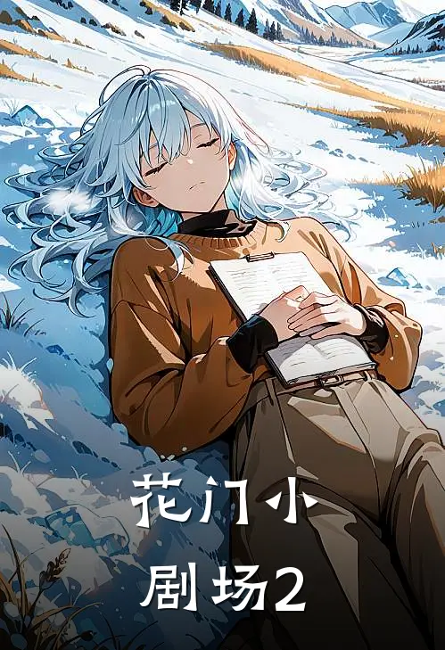花门小剧场2(楚凌霄顾楠)热门网络小说推荐_最新章节列表花门小剧场2(楚凌霄顾楠)